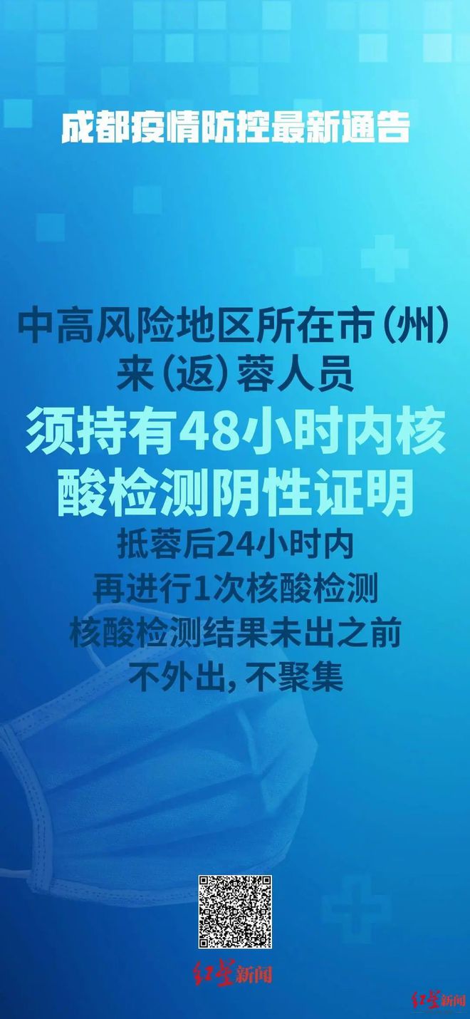 重庆疫情最新动态，今日疫情情况及防控措施全面解析