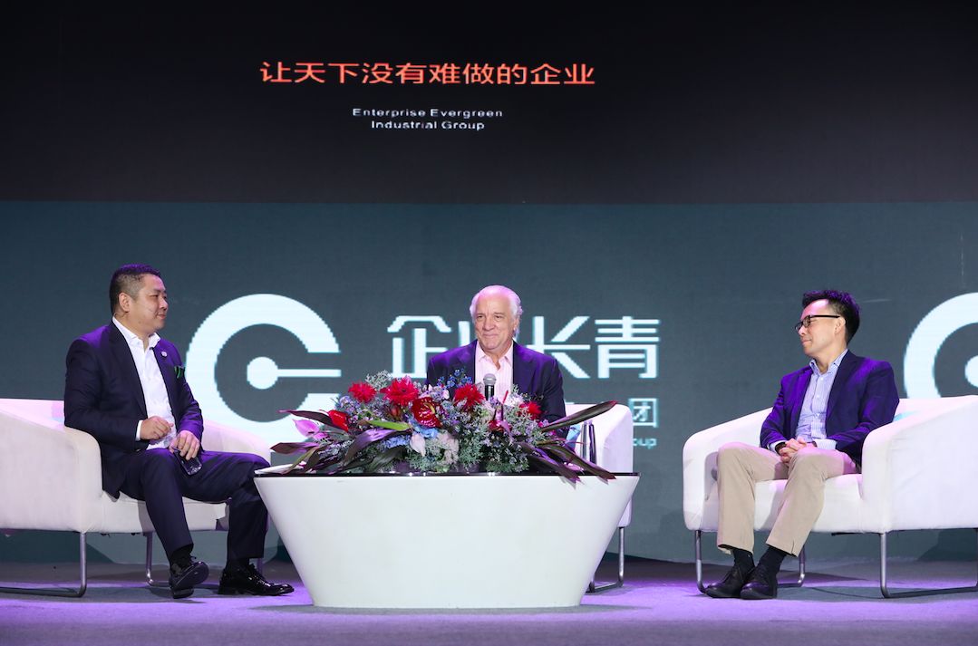 亚洲疫情实时数据与日本最新动态，全球视野下的挑战与应对