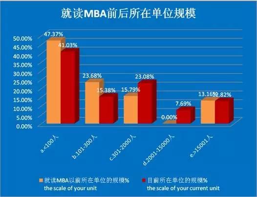 亚洲疫情实时数据与菲律宾新闻综述