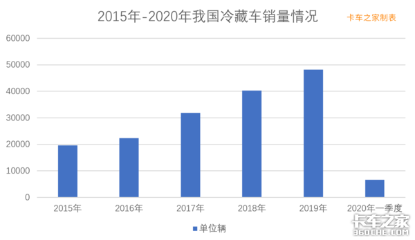 疫情最新数据，缅甸的抗疫挑战与进展