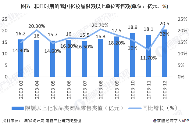 疫情最新数据，缅甸的抗疫挑战与进展