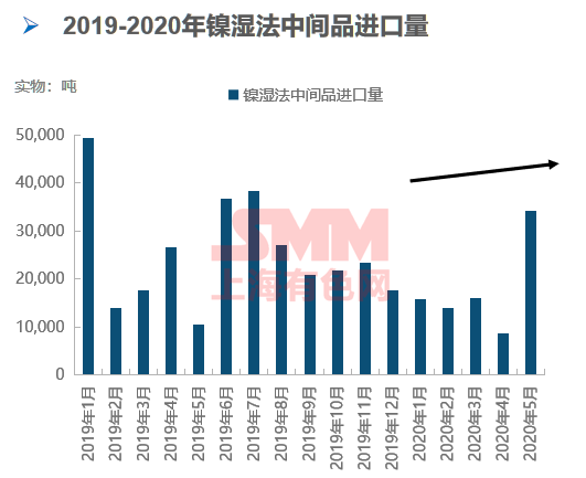 越南疫情实况，挑战与应对策略