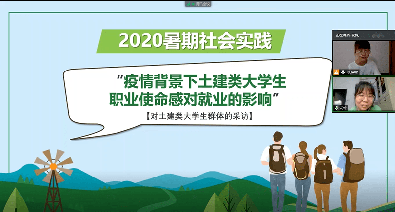 缅甸疫情下的挑战与应对，一场艰难的健康保卫战