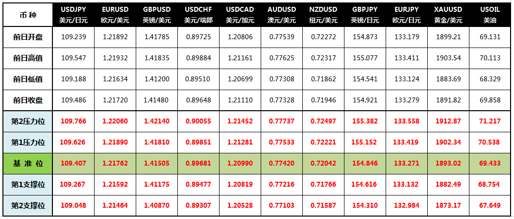 越南疫情2019，挑战与应对