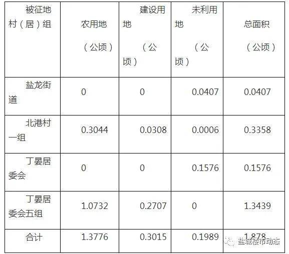 缅甸疫情近期，挑战与应对策略