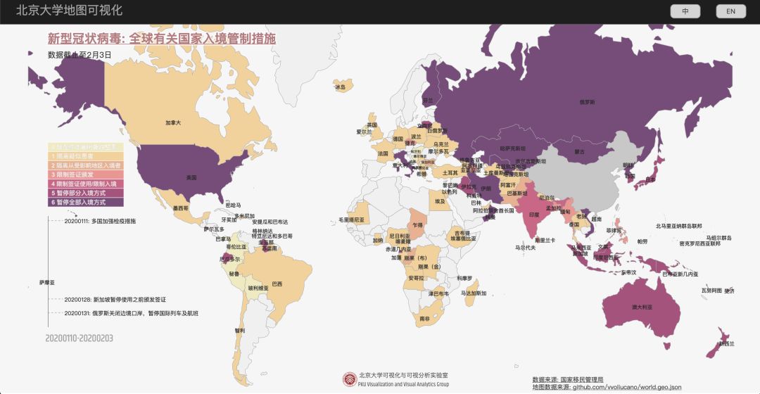 亚洲疫情形势与泰国最新消息，挑战与希望并存