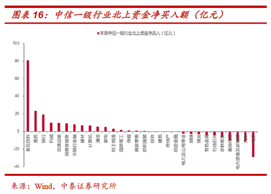 泰国疫情局势，挑战与应对策略