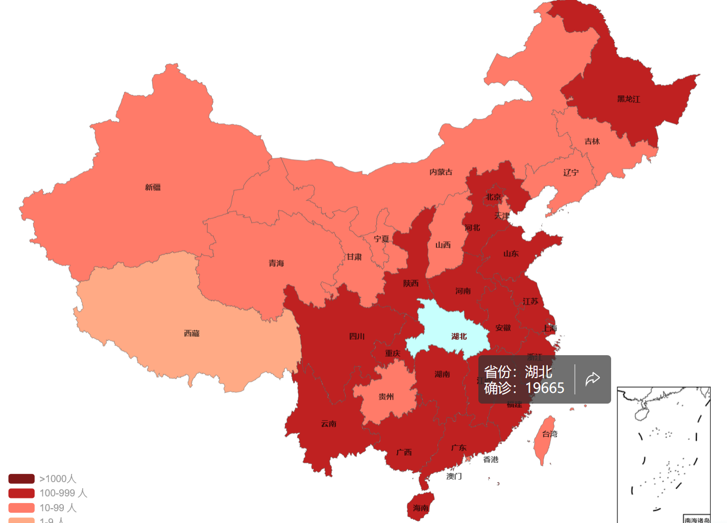 老挝冠状病毒疫情，挑战与应对