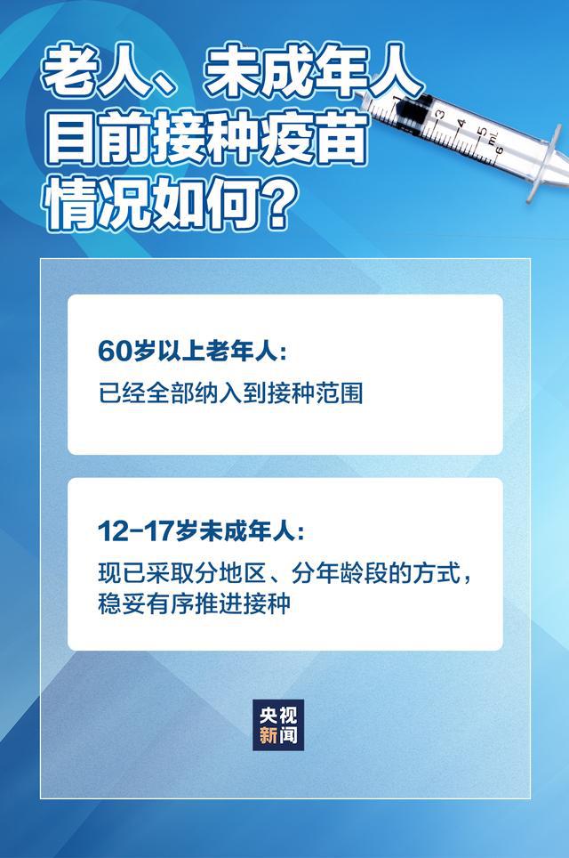 甘肃兰州疫情新情况最新消息，防控措施升级，市民生活受影响