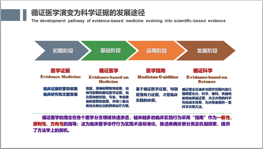 泰国疫情2021，挑战与应对策略