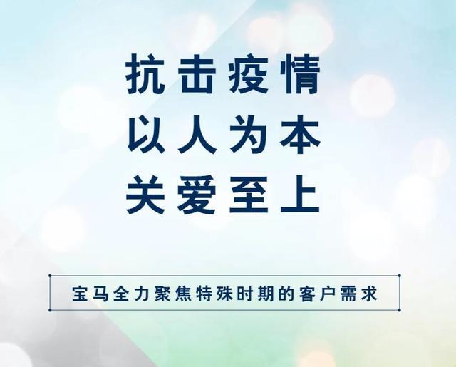 泰国疫情今日，挑战、应对与希望
