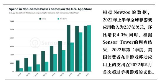 马来西亚疫情各州，挑战与应对策略