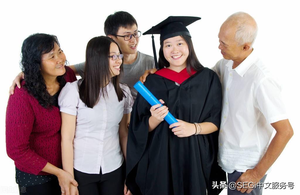 马来西亚今日疫情各个州的最新动态
