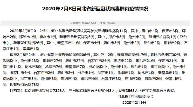 甘肃兰州疫情最新报告，今日新增病例与防控措施全面解析