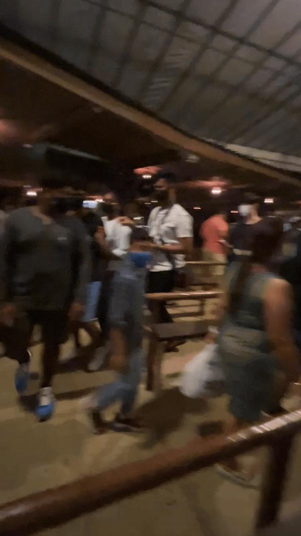 疫情最新数据下的新加坡，挑战与机遇并存