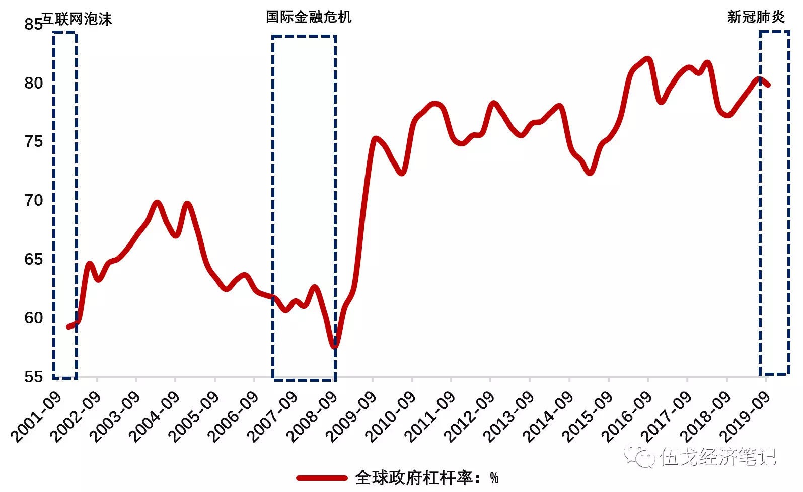 新加坡疫情数据今日，全球视野下的抗疫成效与未来展望