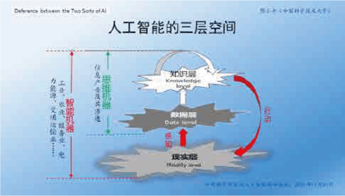 亚洲疫情形势与文莱最新消息，挑战与机遇并存的时刻