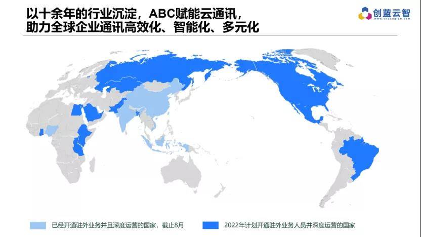 亚洲疫情形势与文莱最新消息，挑战与机遇并存的时刻