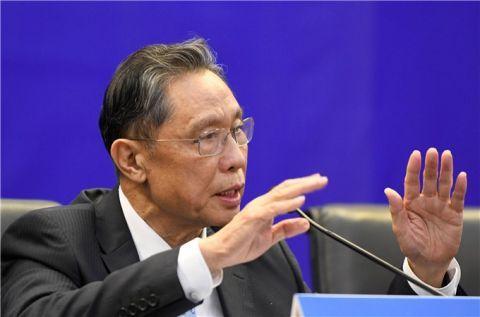 亚洲疫情形势与文莱最新情况综述