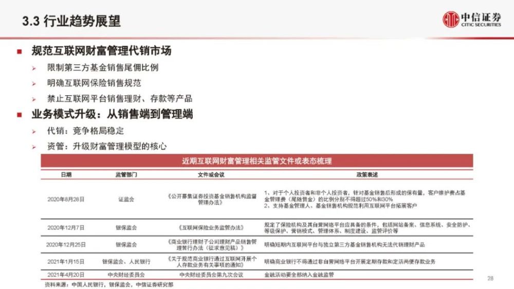 新加坡疫情2021，挑战与应对