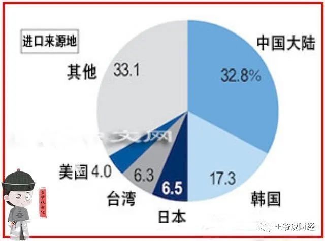 越南疫情死亡人数，挑战与应对策略