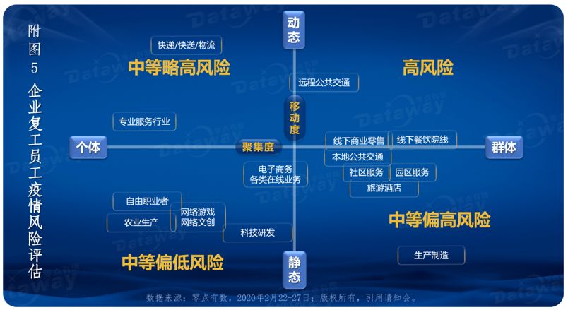 贵州省疫情公布，防控措施与公众应对策略