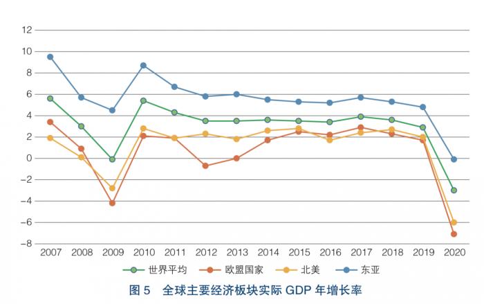 亚洲疫情形势与东帝汶最新消息，挑战与希望并存