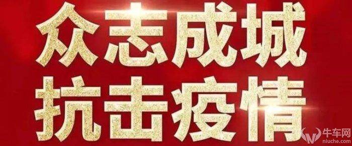 新加坡疫情最新通报，挑战与希望并存的抗疫之路