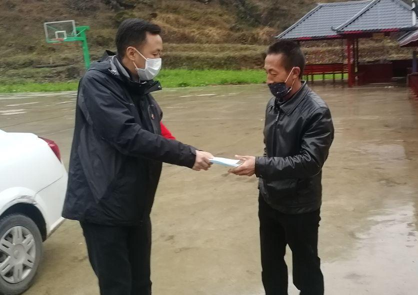 贵州疫情最新动态，防控措施升级，民众生活有序恢复