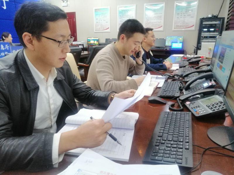 贵州疫情最新动态，防控措施升级，民众生活有序恢复
