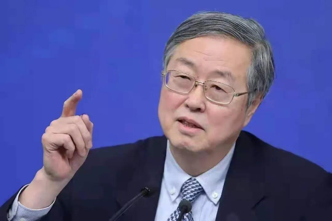 亚洲各国疫情最新数据，挑战与应对策略
