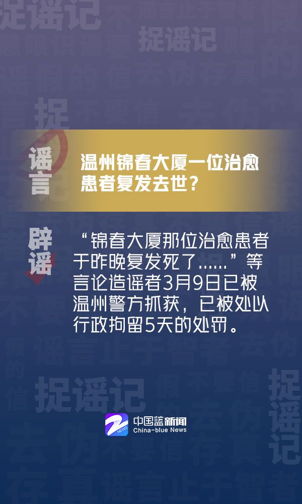 贵州省疫情最新情况通报图，数据背后的防控努力与挑战
