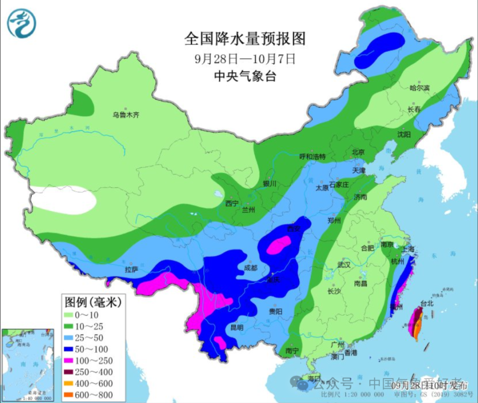 亚洲疫情形势与孟加拉国的现状