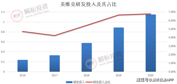 马来西亚疫情今日新增数据，挑战与希望并存的抗疫之路