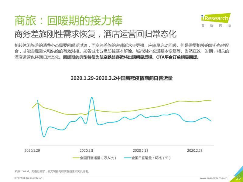 甘肃疫情最新数据情况通报，防控措施与未来展望