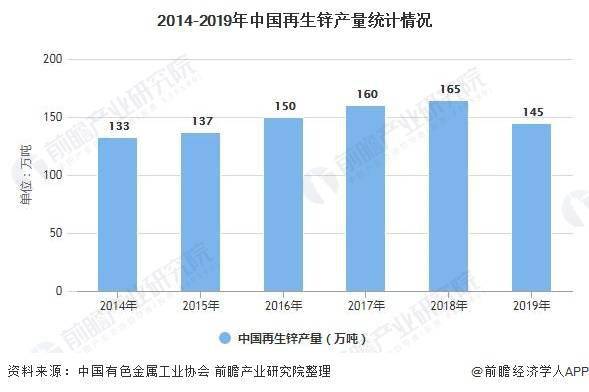 印度疫情形势分析，挑战、应对与未来展望