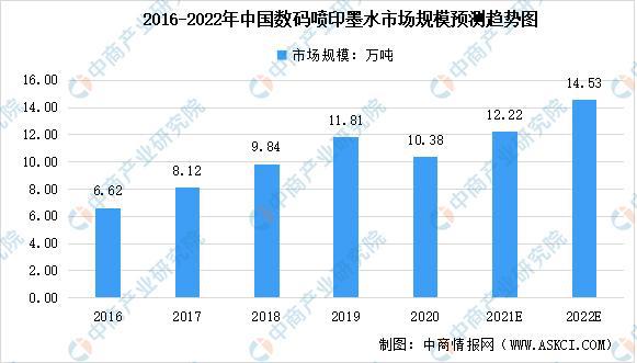 印度疫情形势分析，挑战、应对与未来展望