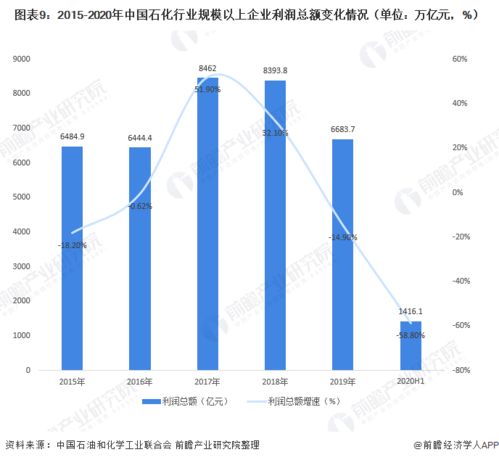 印度疫情形势分析，挑战、应对与未来展望