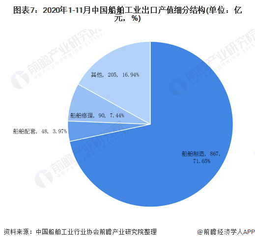 印度疫情形势分析，挑战、应对与未来展望