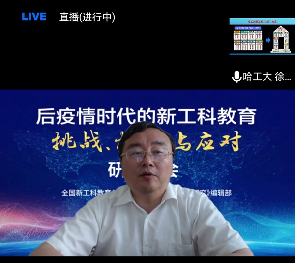 巴基斯坦疫情报告，挑战、应对与未来展望