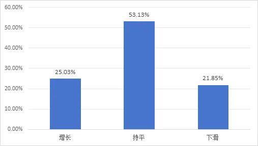 印度2024年疫情，挑战、应对与全球影响