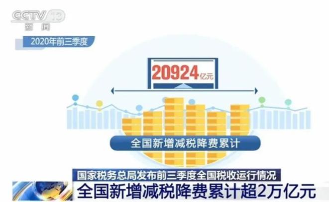 斯里兰卡疫情最新数据，挑战与希望并存的抗疫之路