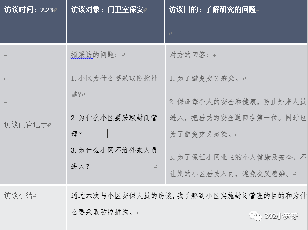 贵州疫情最新数据消息，新增病例情况及防控措施分析