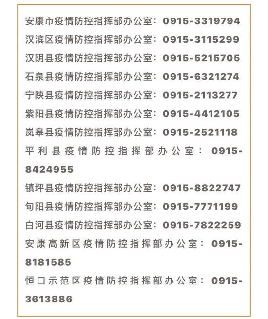 贵州疫情最新情况通报，今日新增病例及防控措施详解