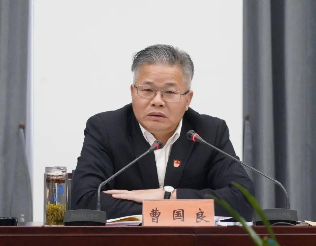 最新疫情动态与贵州防控政策通知，全面解析与应对策略