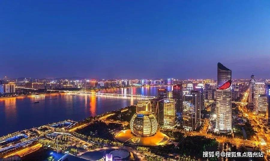 亚洲疫情形势与约旦最新情况分析