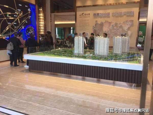 亚洲疫情形势与约旦最新情况分析