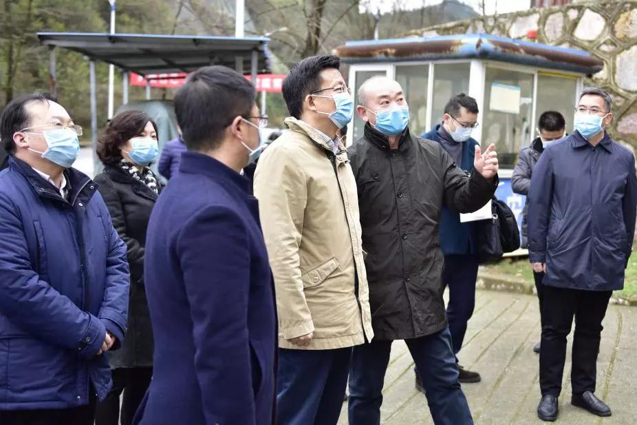 贵州最新疫情数据发布，防控措施升级，民众需加强防护