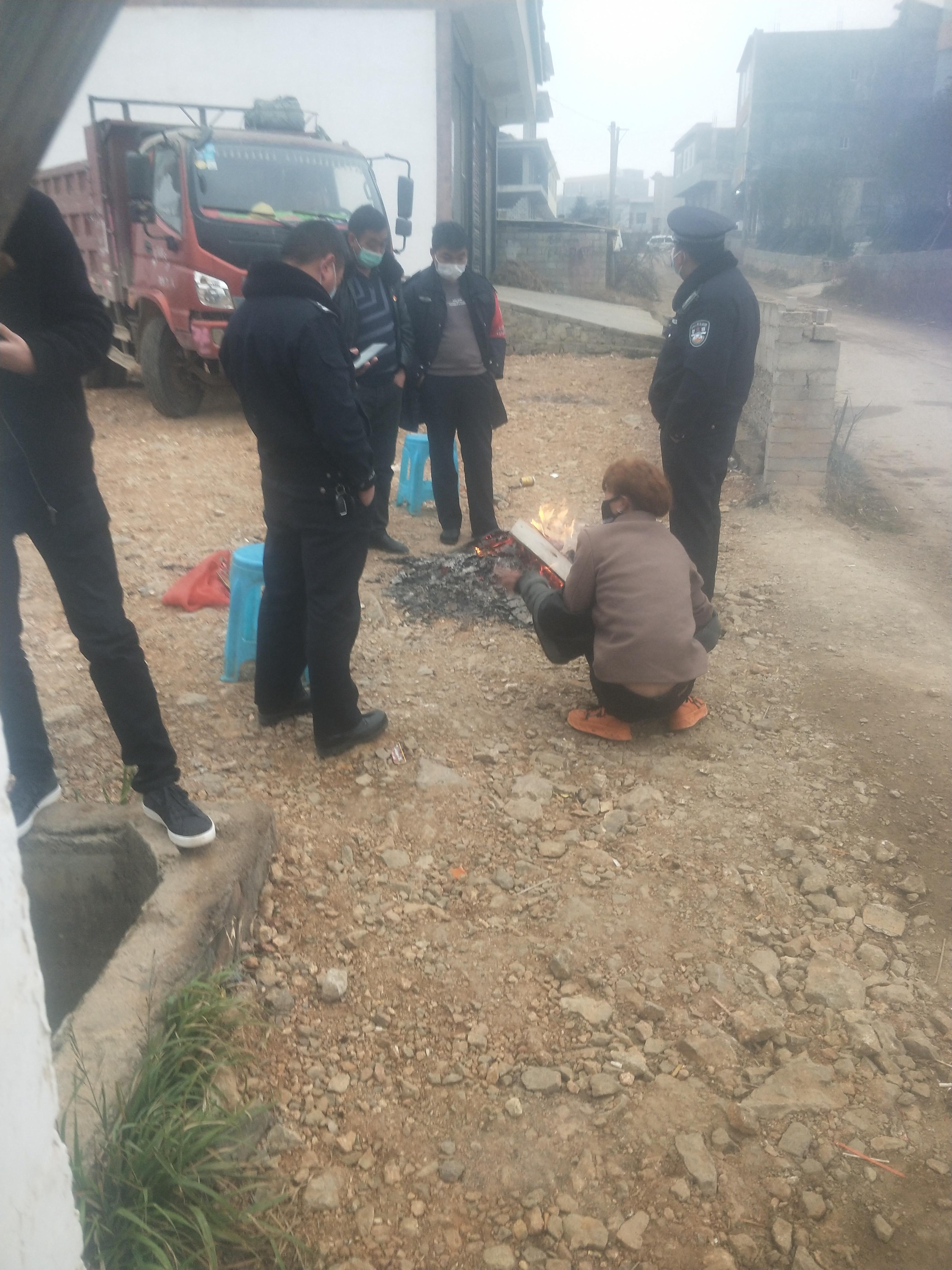 贵州最新疫情数据发布，防控措施升级，民众需加强防护