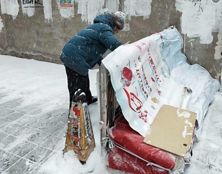 亚洲疫情形势与巴林最新消息，挑战与希望并存